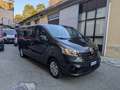 Fiat Talento Trafic 1.6 dCi 125CV  PL-TN trasporto disabili Nero - thumbnail 4