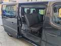 Fiat Talento Trafic 1.6 dCi 125CV  PL-TN trasporto disabili Nero - thumbnail 8