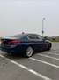 BMW 525 G30 voll adaptiv LED Blau - thumbnail 9