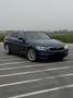 BMW 525 G30 voll adaptiv LED Blau - thumbnail 8