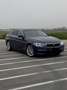 BMW 525 G30 voll adaptiv LED Blau - thumbnail 1