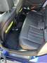 BMW 525 G30 Blau - thumbnail 11