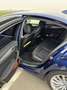 BMW 525 G30 voll adaptiv LED Blau - thumbnail 11
