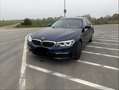 BMW 525 G30 voll adaptiv LED Blau - thumbnail 14