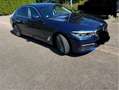 BMW 525 G30 Blau - thumbnail 7