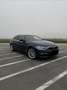 BMW 525 G30 voll adaptiv LED Blau - thumbnail 7