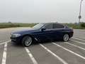 BMW 525 G30 voll adaptiv LED Blau - thumbnail 16
