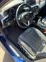 BMW 525 G30 Blau - thumbnail 8