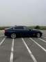 BMW 525 G30 voll adaptiv LED Blau - thumbnail 10