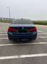 BMW 525 G30 voll adaptiv LED Blau - thumbnail 3
