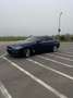 BMW 525 G30 voll adaptiv LED Blau - thumbnail 4