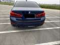 BMW 525 G30 voll adaptiv LED Blau - thumbnail 13