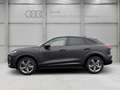 Audi Q3 S tronic Sportback e-hybrid Stronic+Panodach+digit Brun - thumbnail 2