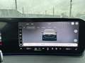 Audi Q3 S tronic Sportback e-hybrid Stronic+Panodach+digit Brun - thumbnail 25