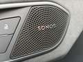 Audi Q3 S tronic Sportback e-hybrid Stronic+Panodach+digit Brun - thumbnail 19