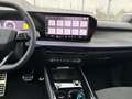 Audi Q3 S tronic Sportback e-hybrid Stronic+Panodach+digit Brun - thumbnail 13