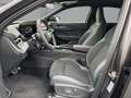 Audi Q3 S tronic Sportback e-hybrid Stronic+Panodach+digit Brun - thumbnail 10