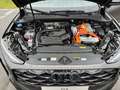 Audi Q3 S tronic Sportback e-hybrid Stronic+Panodach+digit Brun - thumbnail 16