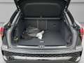 Audi Q3 S tronic Sportback e-hybrid Stronic+Panodach+digit Brun - thumbnail 15