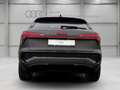 Audi Q3 S tronic Sportback e-hybrid Stronic+Panodach+digit Brun - thumbnail 4
