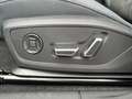 Audi Q3 S tronic Sportback e-hybrid Stronic+Panodach+digit Brun - thumbnail 21