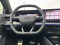 Audi Q3 S tronic Sportback e-hybrid Stronic+Panodach+digit Brun - thumbnail 9