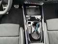 Audi Q3 S tronic Sportback e-hybrid Stronic+Panodach+digit Brun - thumbnail 12