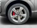 Audi Q3 S tronic Sportback e-hybrid Stronic+Panodach+digit Brun - thumbnail 6
