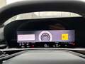 Audi Q3 S tronic Sportback e-hybrid Stronic+Panodach+digit Brun - thumbnail 14