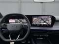 Audi Q3 S tronic Sportback e-hybrid Stronic+Panodach+digit Brun - thumbnail 7