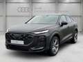 Audi Q3 S tronic Sportback e-hybrid Stronic+Panodach+digit Brun - thumbnail 1