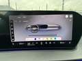 Audi Q3 S tronic Sportback e-hybrid Stronic+Panodach+digit Brun - thumbnail 26