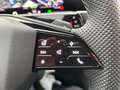Audi Q3 S tronic Sportback e-hybrid Stronic+Panodach+digit Brun - thumbnail 23