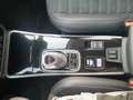 Mitsubishi Outlander Outlander 2.4 4WD Plug-In Hybrid Zilver - thumbnail 12