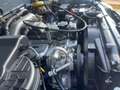 Toyota Land Cruiser 95 D4D 50 Aniversario - thumbnail 11