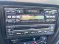 Toyota Land Cruiser 95 D4D 50 Aniversario - thumbnail 13