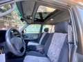 Toyota Land Cruiser 95 D4D 50 Aniversario - thumbnail 7