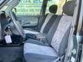 Toyota Land Cruiser 95 D4D 50 Aniversario - thumbnail 6