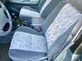 Toyota Land Cruiser 95 D4D 50 Aniversario - thumbnail 8