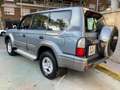 Toyota Land Cruiser 95 D4D 50 Aniversario - thumbnail 2