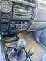 Toyota Land Cruiser 95 D4D 50 Aniversario - thumbnail 9