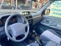 Toyota Land Cruiser 95 D4D 50 Aniversario - thumbnail 5