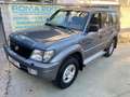 Toyota Land Cruiser 95 D4D 50 Aniversario - thumbnail 1