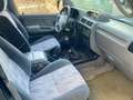 Toyota Land Cruiser 95 D4D 50 Aniversario - thumbnail 3