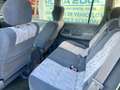 Toyota Land Cruiser 95 D4D 50 Aniversario - thumbnail 4