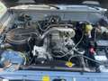 Toyota Land Cruiser 95 D4D 50 Aniversario - thumbnail 10