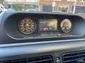 Toyota Land Cruiser 95 D4D 50 Aniversario - thumbnail 12