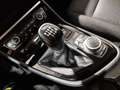 BMW 216 216i Gris - thumbnail 11