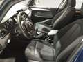 BMW 216 216i Gris - thumbnail 8