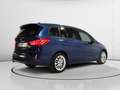 BMW 216 216i Gris - thumbnail 2